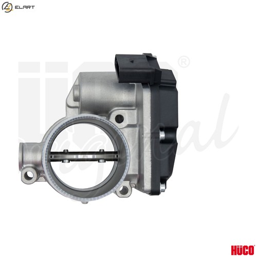 Throttle body 139011 for - body, ford