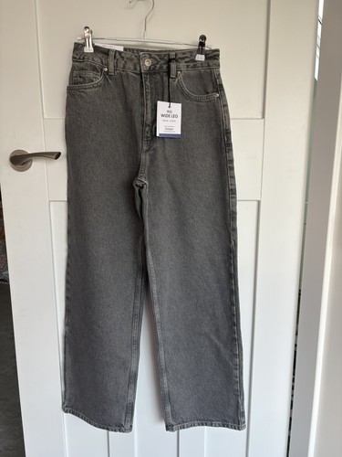Girls bnwt new - bnwt, 915