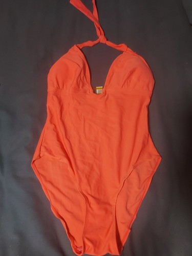 Ocean club swimming costume - swimming,