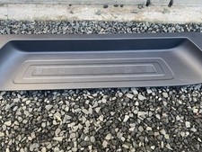 ford transit / Voltswagen t7