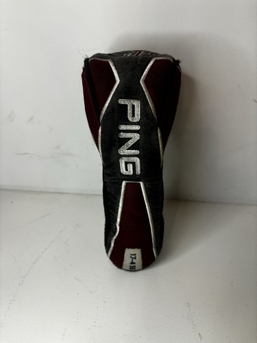 Ping g15 hybrid headcover - 31*,