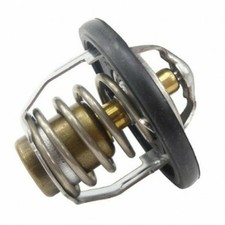 Thermostat Tourmax-Yamaha