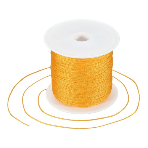 6mm nylon string for - nylon,