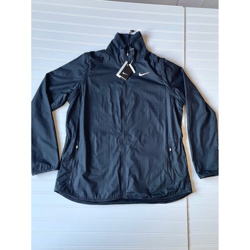New nike golf convertible - new,