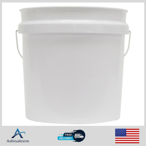 Gallon food grade bpa free - gallon,