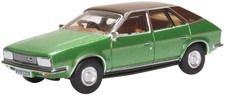 1/76 BRITISH LEYLAND PRINCESS