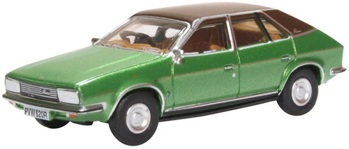 British leyland princess - british,