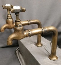 TALL SUPER LONG REACH BARE