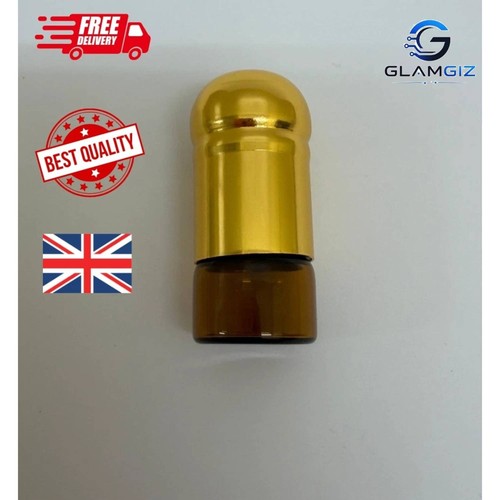 Premium empty perfume bottles - premium,