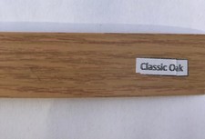 22mm Pre-Glued Iron On Edging Melamine Veneer Tape Beech,Maple,Oak,Walnut&more