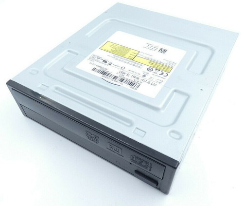 Dell h653 debhw toshiba - ts-h653, a