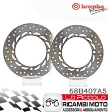 Honda 650 XR L 2008 2009 2010