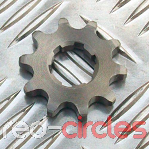 20mm 428 pit dirt bike - 20mm,