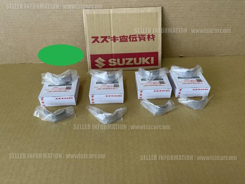 Suzuki gsx r400r r400rf - gsx-r400r, sp