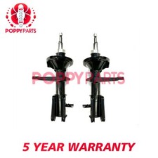Fits Freelander 1998-2006 1.8