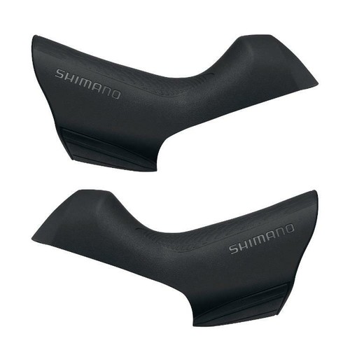 Shimano ultegra r8020 - shimano,