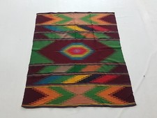 Vintage Handmade Traditional