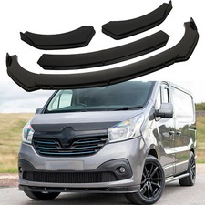 For Renault Trafic 2014-2025