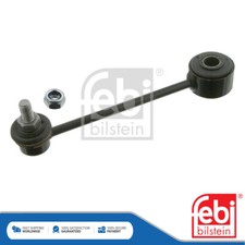 Fits Audi TT 1998-2006 A3