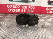 Jaguar X-type Se Estate 2.2 Diesel 2005-2009 Belt Tensioner 2S7E6A228AA