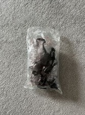 Genuine BabyStyle Oyster 2