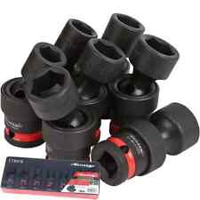 Neilsen Universal Swivel