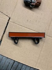 Renault Megane 2002-2008 Aerial Transmitter Antenna Handsfree 8200082278