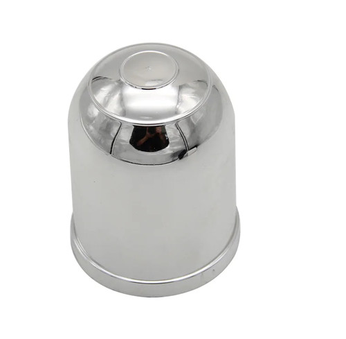 Tow bar ball - tow,