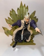 Enchantica fantasy figures - enchantica,