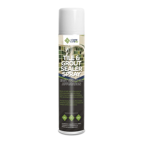 Tile grout sealer shower - grout,