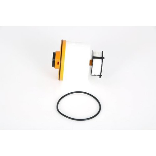 Fuel filter for toyota hilux - fuel,