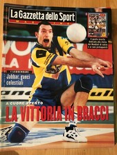 La Gazzetta dello Sport