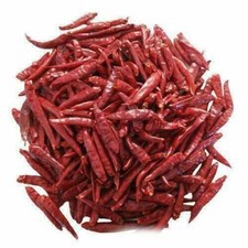 Jodhpuri Mathania Red Chilli