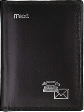 Mead Mini Telephone & Address