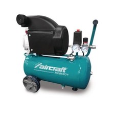 Aircraft 24ltr Air Compressor