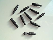 Fishing line connectors 10 - line,
