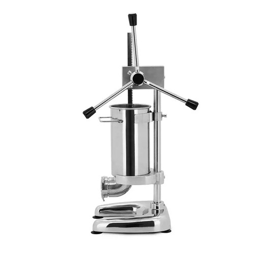 Latin fruit machine head - 2l,