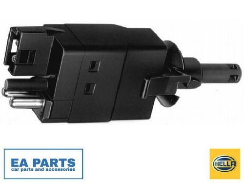 Brake light switch - brake,