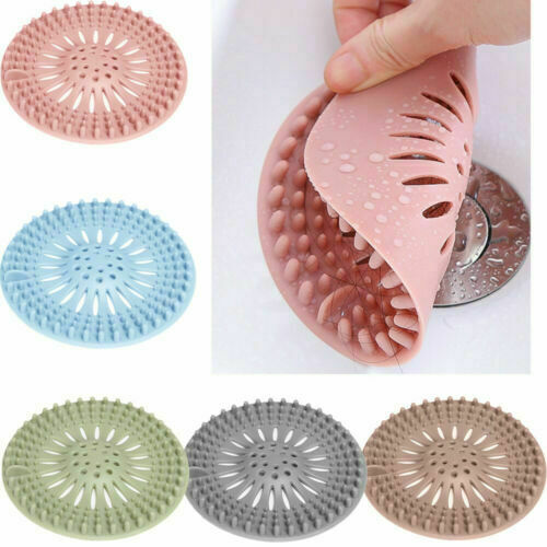 Bathroom hair catcher shower - bathroom,