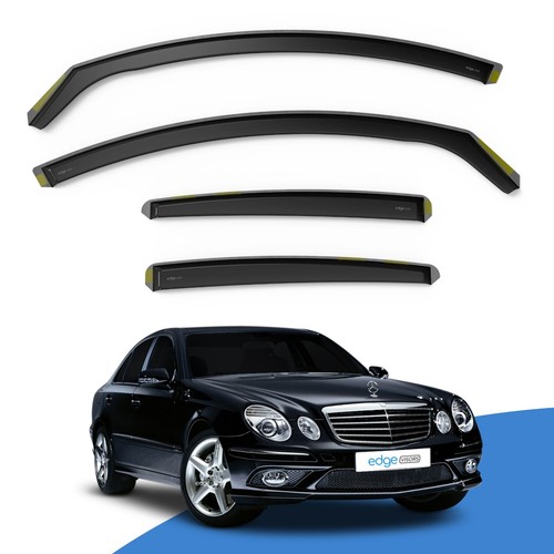 Mercedes class w211 - mercedes,