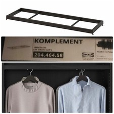 💥 IKEA KOMPLEMENT Clothes