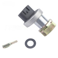 Precision engineered vehicle - precision,