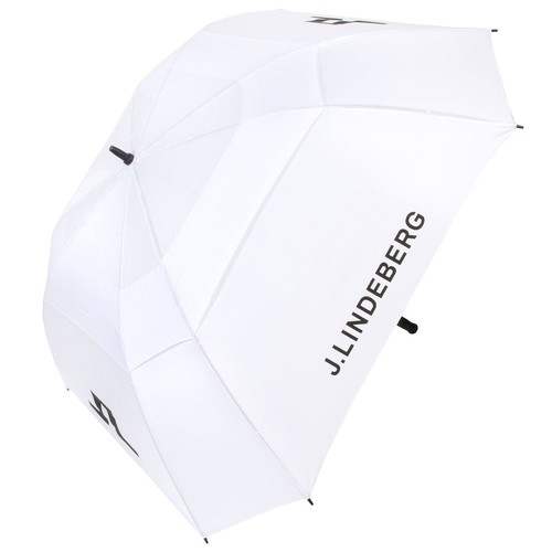 Lindeberg double canopy golf - lindeberg,