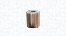 OIL FILTER FITS: TOYOTA LAND