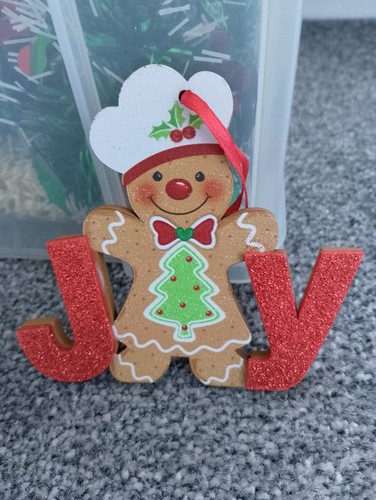 Christmas decoration - christmas,