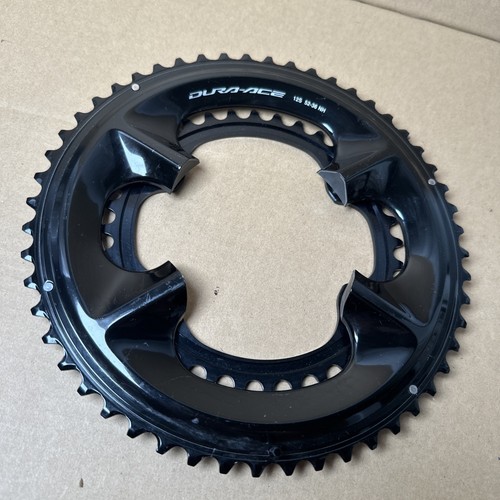 New shimano dura ace - shimano,