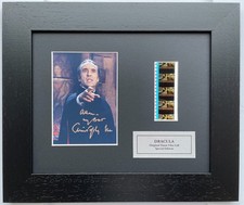 Handmade display featuring