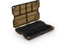 Korum Hook Blox / Coarse