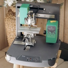 Gravograph m20 Jewel