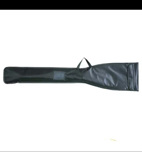 Kayak paddle bag black - bag,